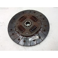 Диск сцепления Subaru Forester (2008-2013) 2010