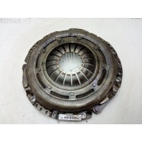 Корзина сцепления Subaru Forester (2008-2013) 2010