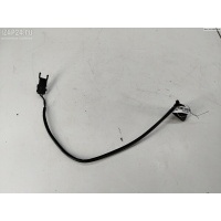 Форсунка омывателя Audi 100 C4 (1991-1994) 1992 8D0955988