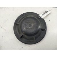 Крышка (заглушка) задняя фары левой Volkswagen Golf-5 2004 7M0941607A