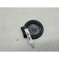 Заглушка Seat Ibiza (2002-2008) 2003 6L0827417