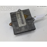 Блок розжига фар (ксенон) Land Rover Range Rover 2003 1307329074
