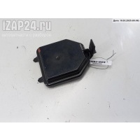 Крышка (заглушка) задняя фары правой BMW 7 E65/E66 (2001-2008) 2002 155038