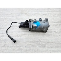 Насос насос сцепление sm2dk iveco eurocargo 06 - 15 rok