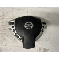 Airbag подушка пассажира заглушка nissan oe nk70s - n10 - 02