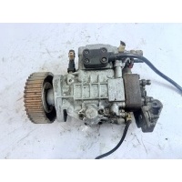 Renault oe 0460414983 тнвд