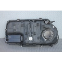 Бачёк топлива бак kia sportage iv 1.6 gdi 15 - 21