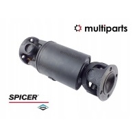 Вал карданный manitou mlt 630 mlt 634 731 732 735