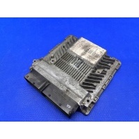 Audi a6 a7 c7 4g 3.0 tfsi блок управления двигателя 4g0907551 4h0907551 5wp46834 02