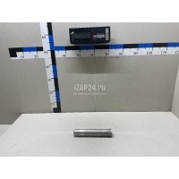 Осушитель системы кондиционирования Mitsubishi Outlander (GF) 2012 7815A285