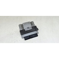 Блок управления двигателя audi a4 a5 a6 3.0 т 8k5907551b