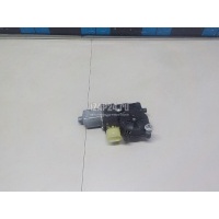 Моторчик стеклоподъемника BMW Countryman F60 2016 67627413052