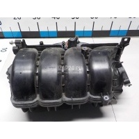 Коллектор впускной Toyota Camry V70 2017 1712025020