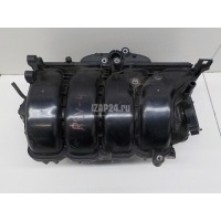 Коллектор впускной Toyota Camry V70 2017 1712025020