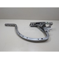 Петля крышки багажника Toyota Camry V70 2017 6451033181