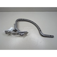 Петля крышки багажника Toyota Camry V70 2017 6452033071