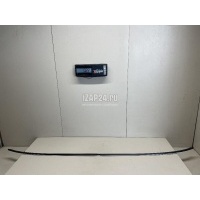 Молдинг лобового стекла Toyota Camry V70 2017 5615333010
