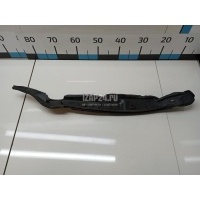 Пыльник (кузов наружные) Toyota Camry V70 2017 5388306160