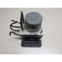 Блок ABS (насос) Toyota Camry V70 2017 4405006400