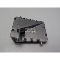 Камера Toyota Camry V70 2017 8646C06030