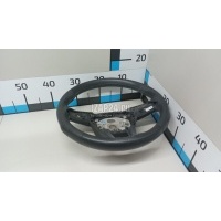 Рулевое колесо для AIR BAG (без AIR BAG) VAG A7 (4K8) 2018 4K0419091FJAH