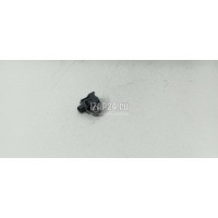Датчик AIR BAG VAG A7 (4K8) 2018 4N0959651D