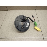 Механизм подрулевой для SRS (ленточный) Mercedes Benz 57/62 (2002 - 2012) 0004640518