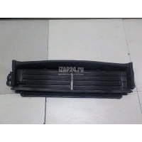 Воздуховод Volvo XC60 2017 32244782