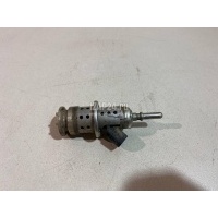 Форсунка AdBlue Volvo XC60 2017 32203677
