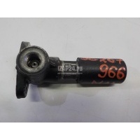 Насос подкачки Bosch truck 4 BUS (1995 - 2007) 0440011007