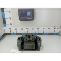 Опора КПП Scania 5 T series (2004 - 2007) 1782203