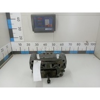 Опора КПП Scania 5 T series (2004 - 2007) 1469287
