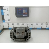 Опора КПП Scania 5 T series (2004 - 2007) 1469287
