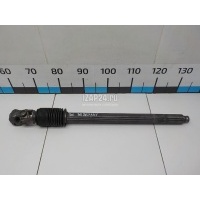 Кардан рулевой DT Spare Parts 5 R series (2004 - 2016) 119014