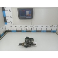 Блок клапанов Scania 5 T series (2004 - 2007) 1736364