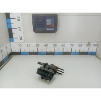 Блок клапанов Scania 5 T series (2004 - 2007) 1736364