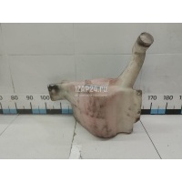 Бачок омывателя лобового стекла T 1995 - 2007 1722481