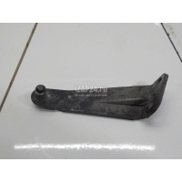 Кронштейн амортизатора капота Scania 4 R series (1995 - 2007) 1532967