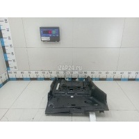 Корпус подножки правой Scania 4 R series (1995 - 2007) 1515192