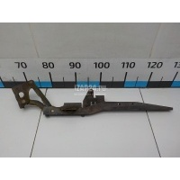 Петля капота правая Scania 4 T series (1995 - 2007) 1383888