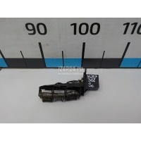 Резистор отопителя DT Spare Parts 4 T series (1995 - 2007) 122309