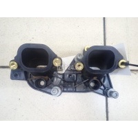 Коллектор впускной BMW i3 (I01) 2013 11618529950