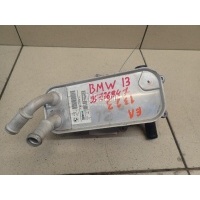 Теплообменник BMW i3 (I01) 2013 17117623685