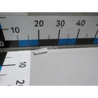 Плафон салонный BMW i3 (I01) 2013 63319242161