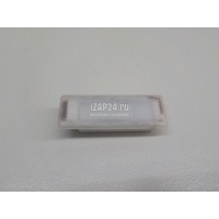 Плафон салонный BMW i3 (I01) 2013 63319219490