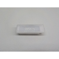 Плафон салонный BMW i3 (I01) 2013 63319219490