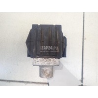 Опора двигателя левая BMW i3 (I01) 2013 22116793357