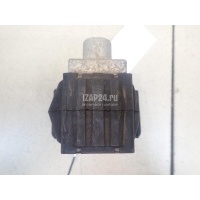 Опора двигателя правая BMW i3 (I01) 2013 22116793356