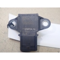 Датчик абсолютного давления BMW i3 (I01) 2013 13628644284