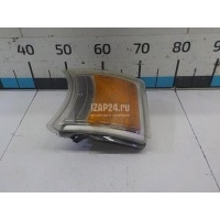 Указатель поворота Scania 5 T series (2004 - 2007) 2241544